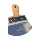 Skimflex Cork Handle Bucket