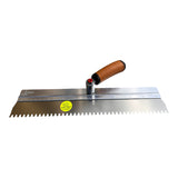 Superprof Twister Serrated Spatula