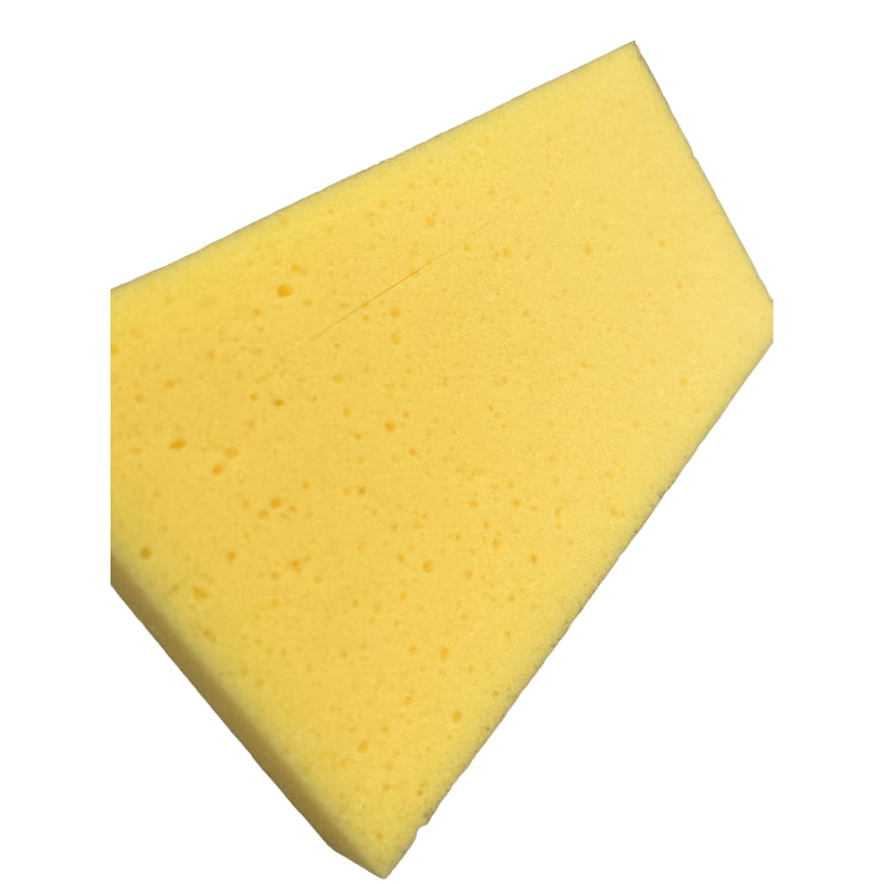 Skimflex CleanFlex Abrasive Grout Sponge Float