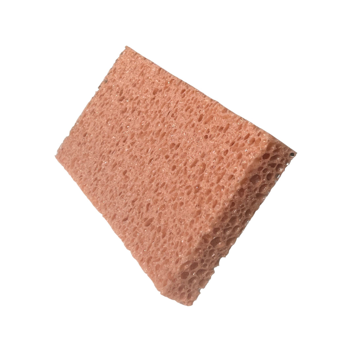 Skimflex Rough Brown Grout Sponge