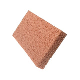 Skimflex Rough Brown Grout Sponge