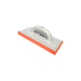 Plastering Sponge float fine hydrorubber