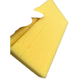 Skimflex CleanFlex Abrasive Grout Sponge Float