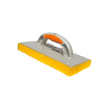 Skimflex Abrasive Yellow Grout float