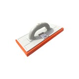 Plastering Sponge float fine hydrorubber