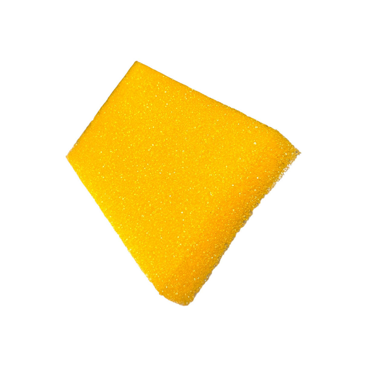 Skimflex Abrasive Yellow Grout float