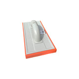 Plastering Sponge float fine hydrorubber