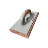 Skimflex Rough Brown Grout Sponge