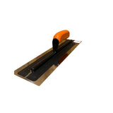 Plastering Trowel Flexible Flexi blade skimming