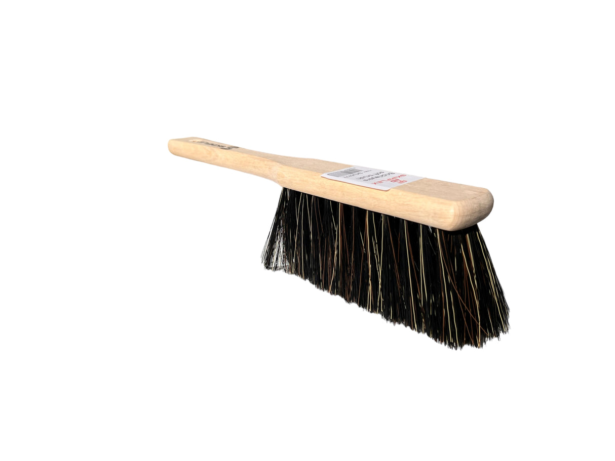 Bricklayers Soft Brush Skimflex Synthetic Horsehair Pointing Dusting