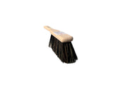 Bricklayers Soft Brush Skimflex Synthetic Horsehair Pointing Dusting