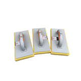 Skimflex CleanFlex Abrasive Grout Sponge Float