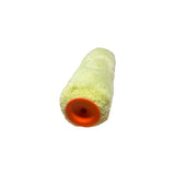 Skimflex Paint Roller Sleeve & Frame