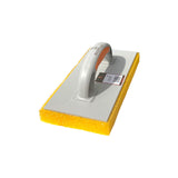 Skimflex Abrasive Yellow Grout Float