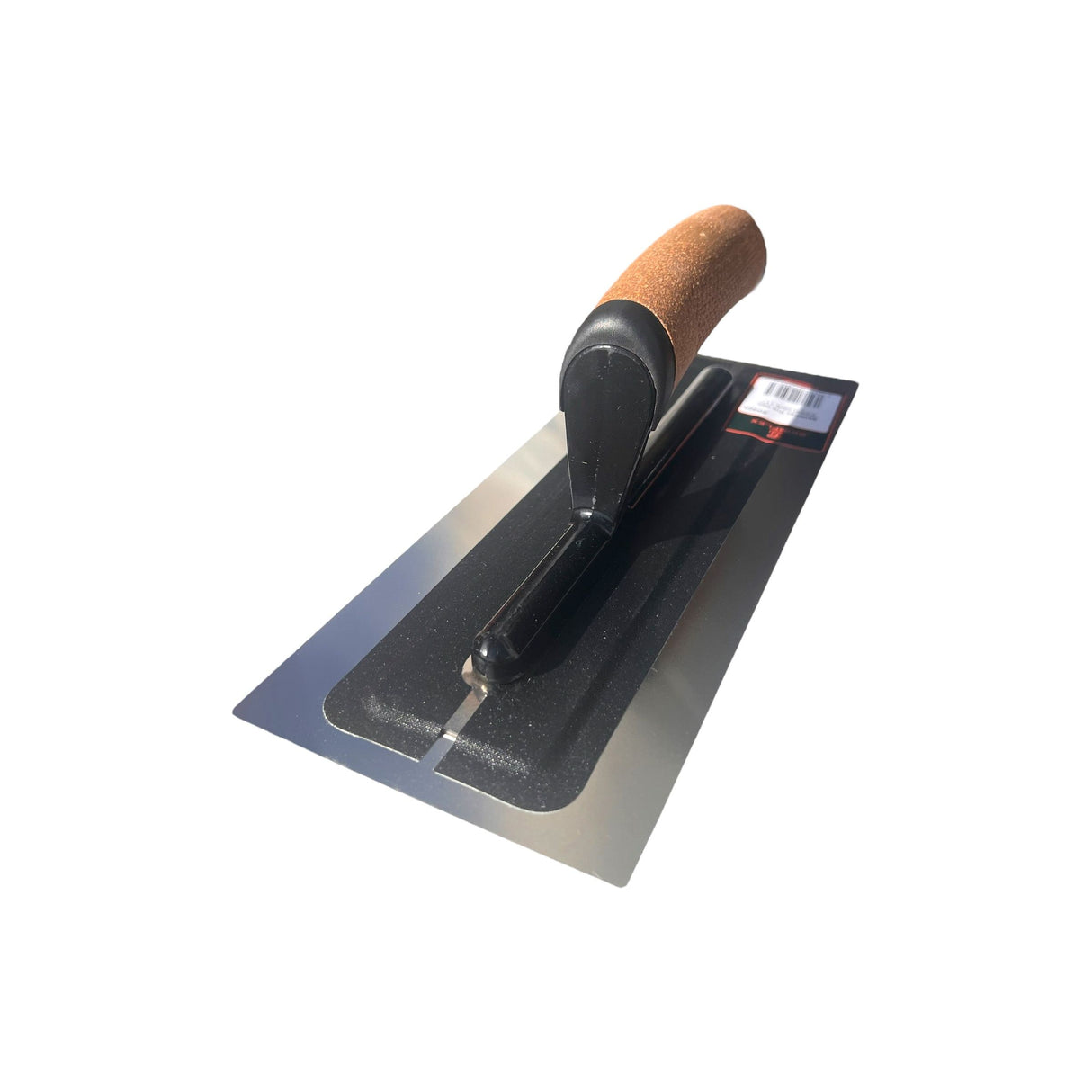 Plastering Trowel Flexible Flexi blade skimming