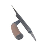 Plastering Trowel Finishing Stainless Steel Cork Handle Skimflex