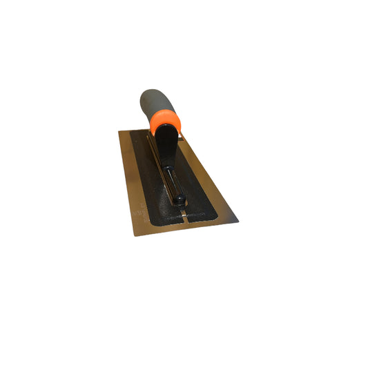 Skimflex Pro Flex Skimming Trowel