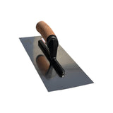 Plastering Trowel Finishing Stainless Steel Cork Handle Skimflex