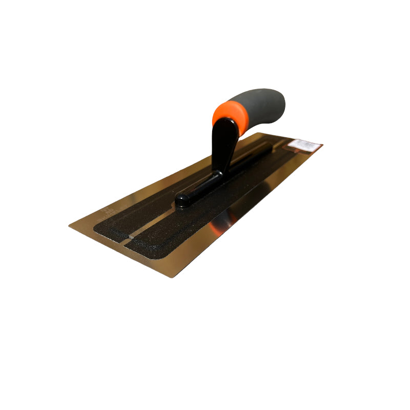 Plastering Trowel Flexible Flexi blade skimming