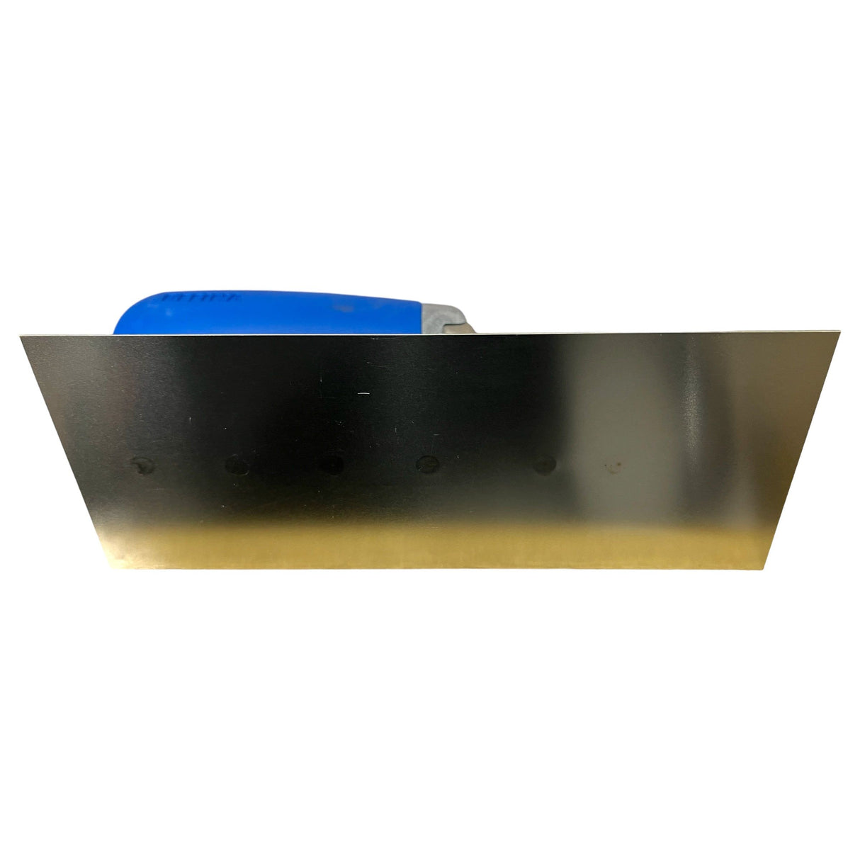 REFINA FINATEX 8 FLEXIBLE MIDGET TROWEL PLASTERING DRYWALL