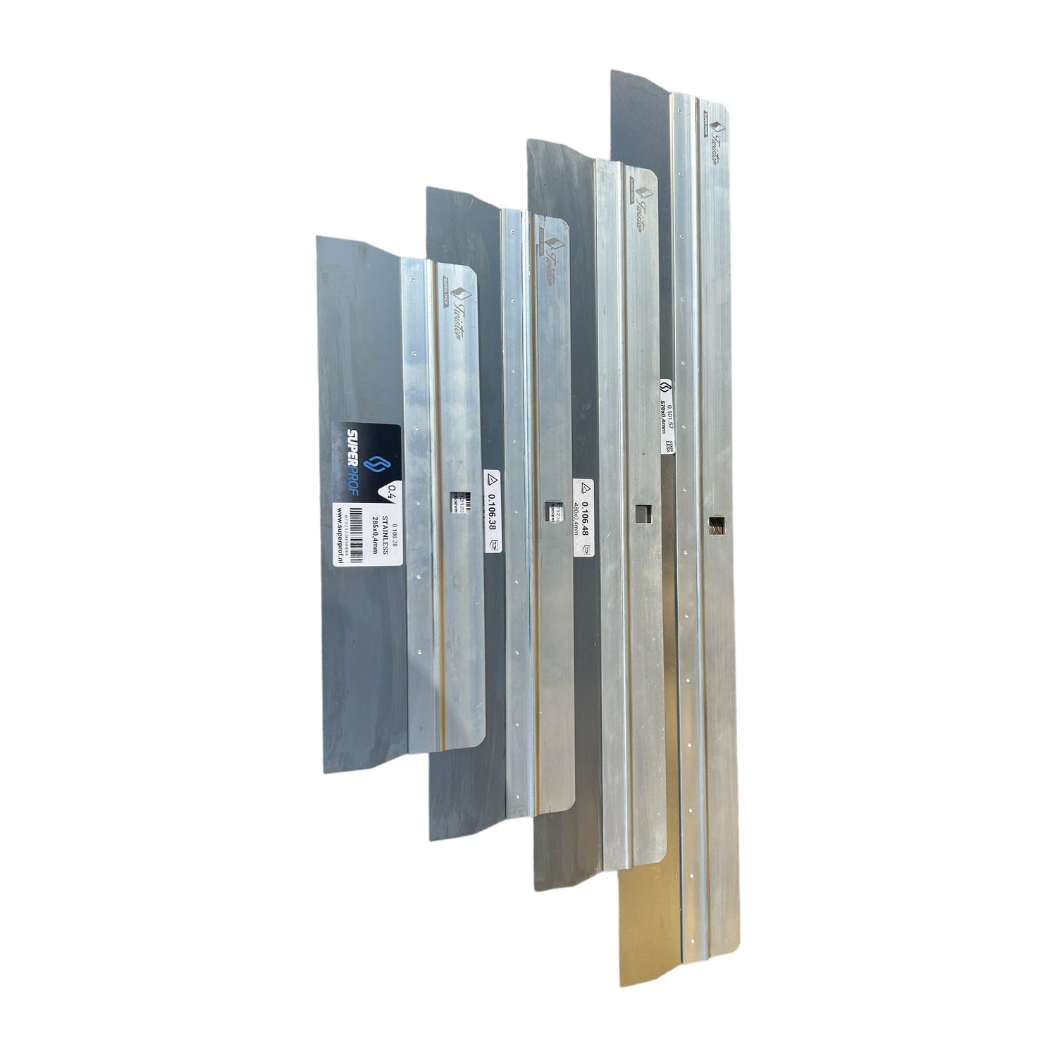 Super Prof Twister Replacement Blades For Superprof Twister Spatula super-prof-twister-replacement-blades-for-superprof-twister-spatula