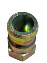 25mm Camlock Coupling 1″ BSP for Plastering Machines
