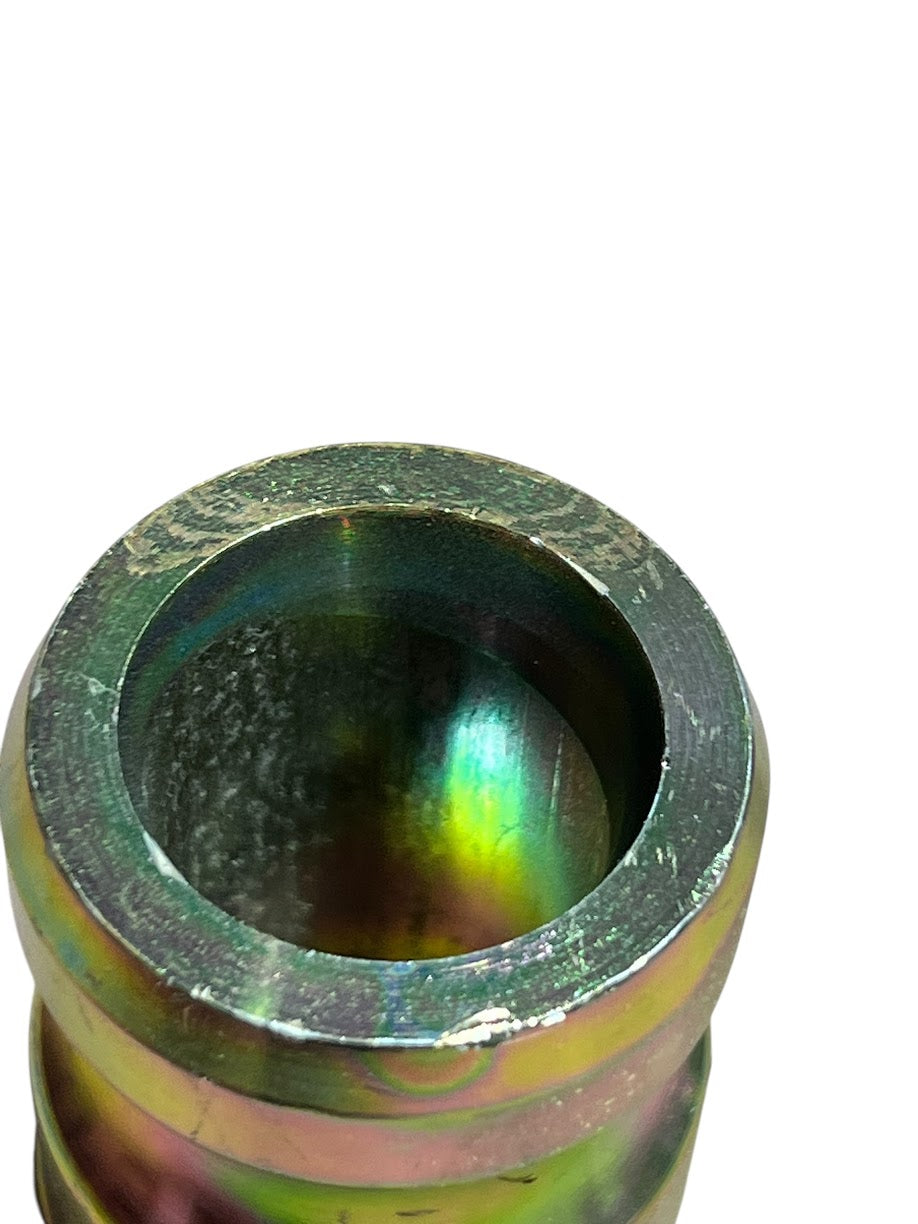 25mm Camlock Coupling 1″ BSP for Plastering Machines