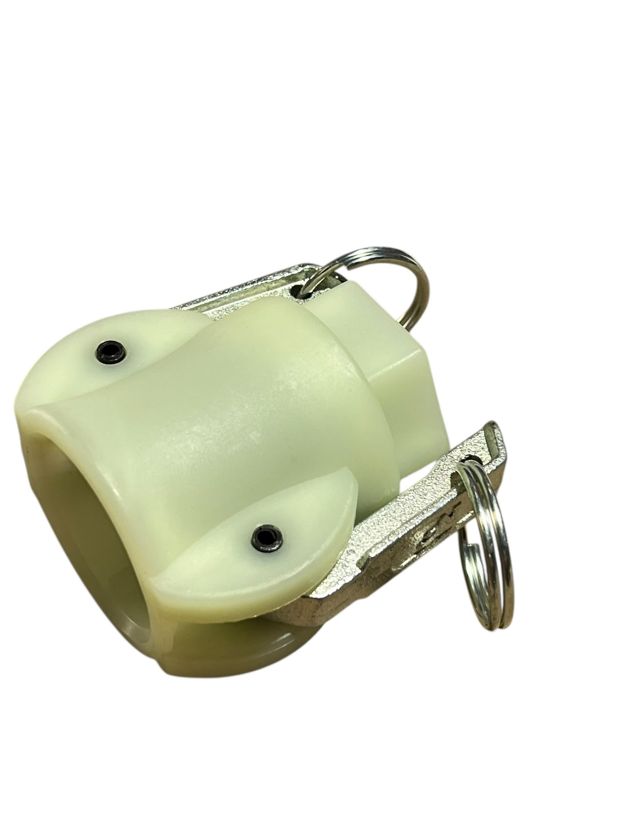 25mm Camlock Coupling 1″ BSP for Plastering Machines