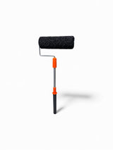 Skimflex Telescopic Plaster Roller Set – Adjustable Roller Handle + Sleeve