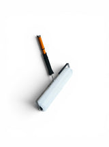 Spiked Floor Roller Self Levelling Compound Aeration Roller for Latex Screed & Epoxy Floors | Skimflex