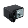 Pressure switch 66198