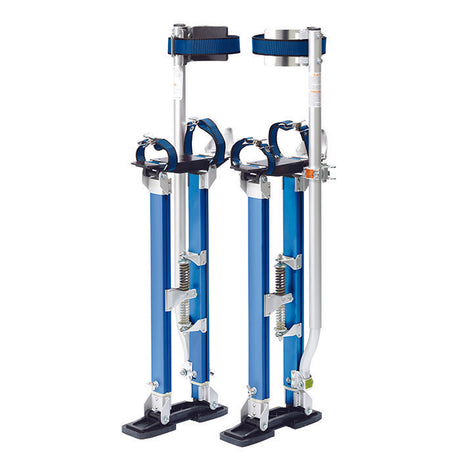 RST Plastering Stilts