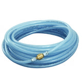 Ritmo air hose