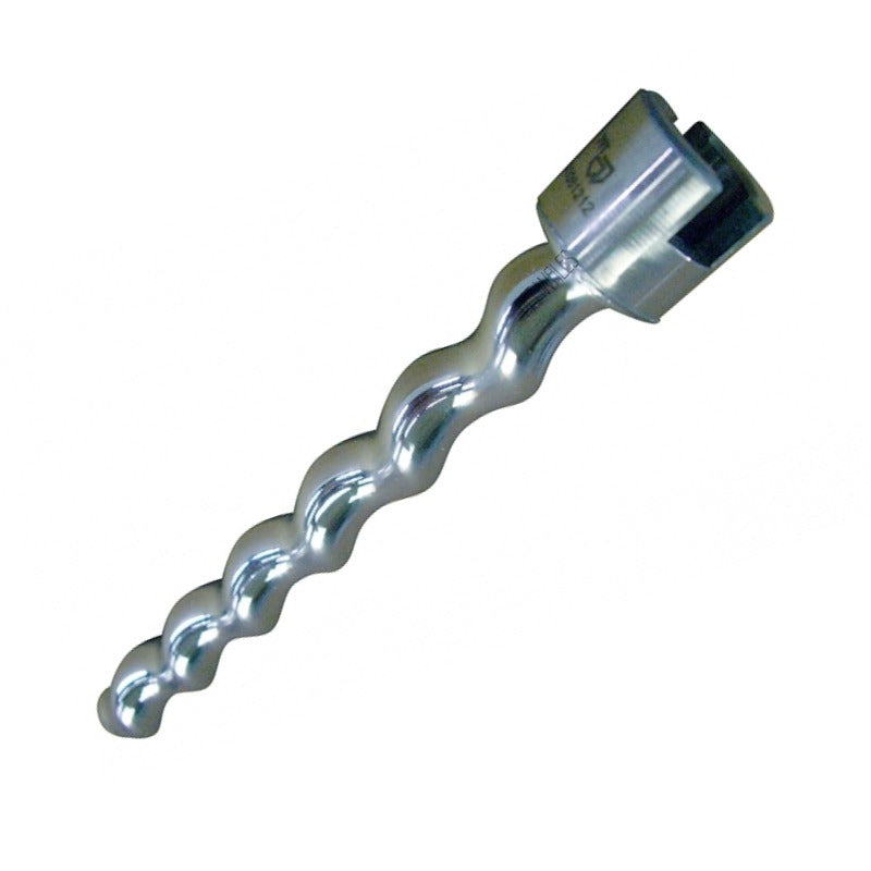 PFT Mantel & Schnecke B4-1,5 L – Für Ritmo Rotor/Stator, Putzförderung 2 Mm