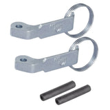 Genuine PFT Rondo coupling service kit for plastering machine hose