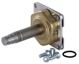 PFT Solenoid top housing