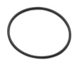 PFT Waer pump sealing gasket 