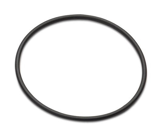 PFT Waer pump sealing gasket 