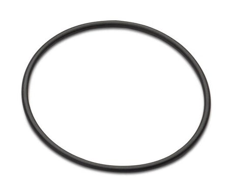 PFT Waer pump sealing gasket 