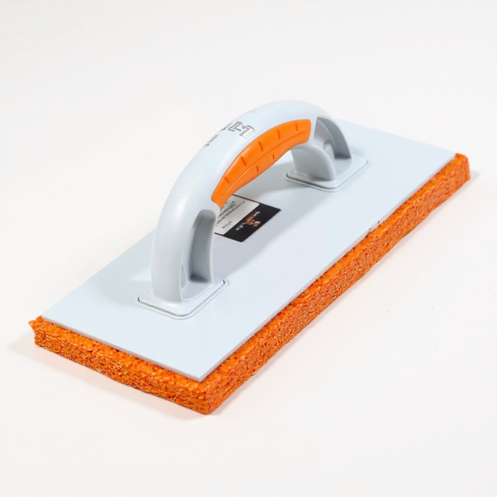 10 Pack Skimflex Sponge Floats – Bulk Deal with FREE Delivery