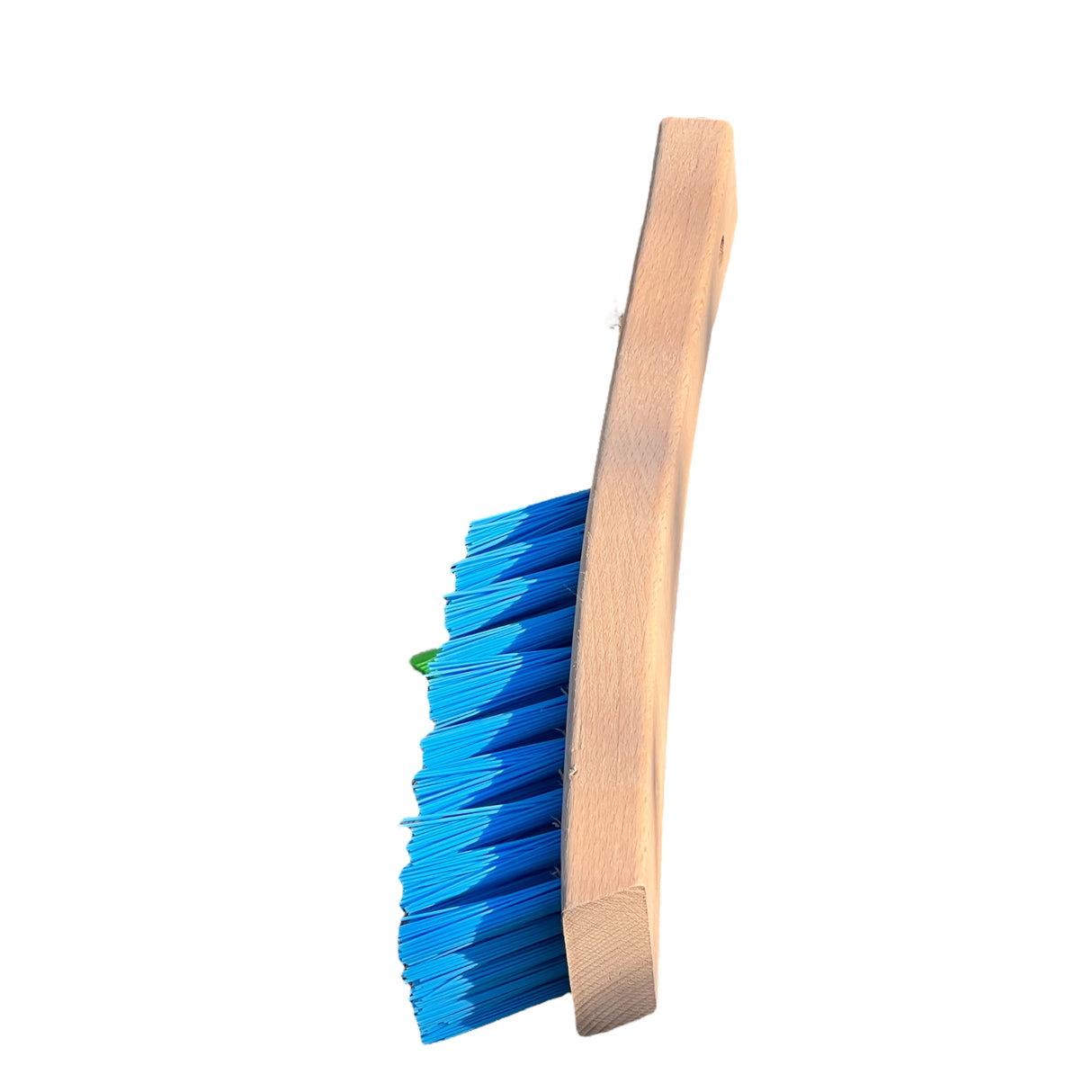 763a3d65b52d86d3ac8fb9162f77dcdf