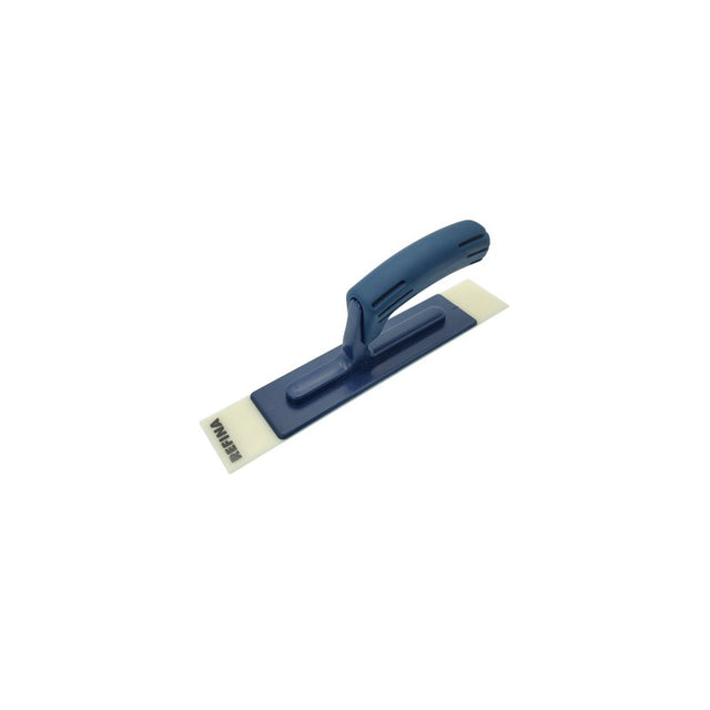 Refina ABS narrow texture float 2mm plastic render tool