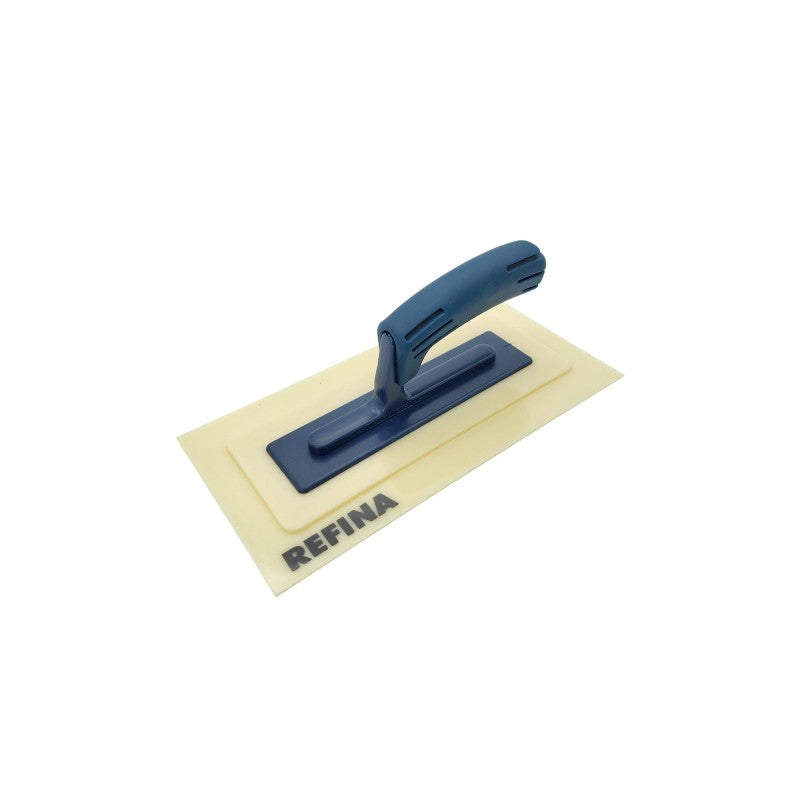 Refina ABS Stiff Bracket Texture Float 3mm | Silicone Render Finishing ...