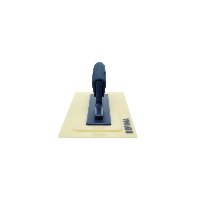 Refina acrylic render finishing trowel 280mm