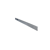 I Section Scraper – Aluminium Render Scraper Bar for Monocouche, Scratch Back & Levelling (7 Sizes)