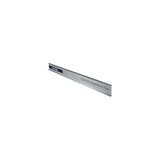 I Section Scraper – Aluminium Render Scraper Bar for Monocouche, Scratch Back & Levelling (7 Sizes)