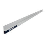 Refina aluminium straight edge rule flat plastering level