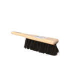 Bricklayers Soft Brush Skimflex Synthetic Horsehair Pointing Dusting