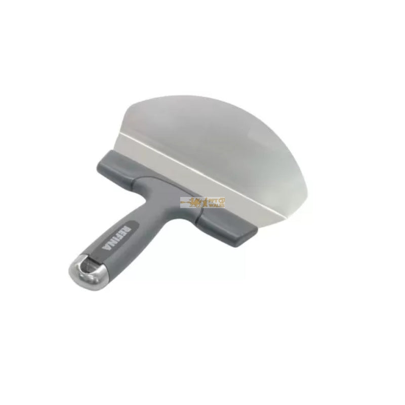 Refina Bucket Scoop 7"