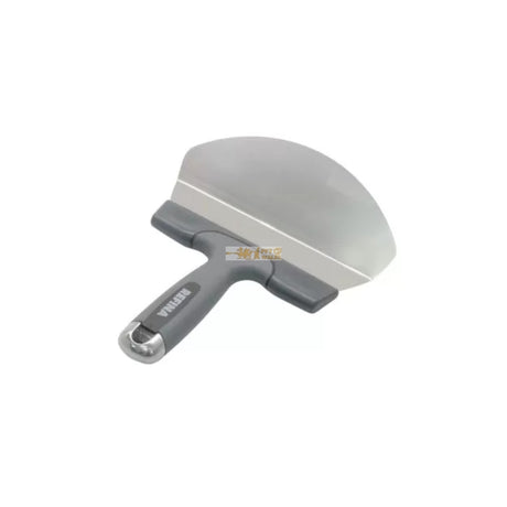 Refina Bucket Scoop 7